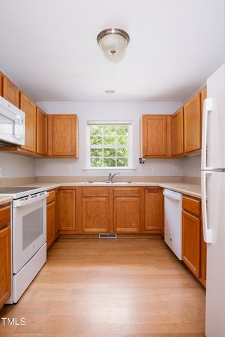 8520 Seineview Lane, Bahama, NC 27503