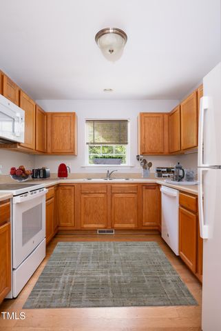 8520 Seineview Lane, Bahama, NC 27503