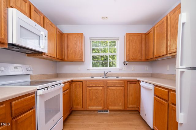 8520 Seineview Lane, Bahama, NC 27503