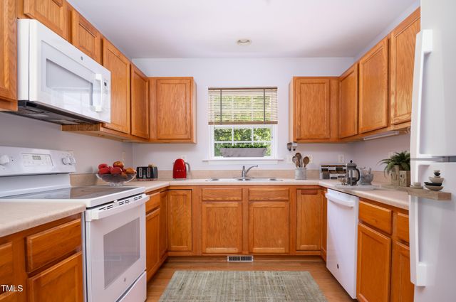 8520 Seineview Lane, Bahama, NC 27503