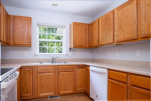 8520 Seineview Lane, Bahama, NC 27503