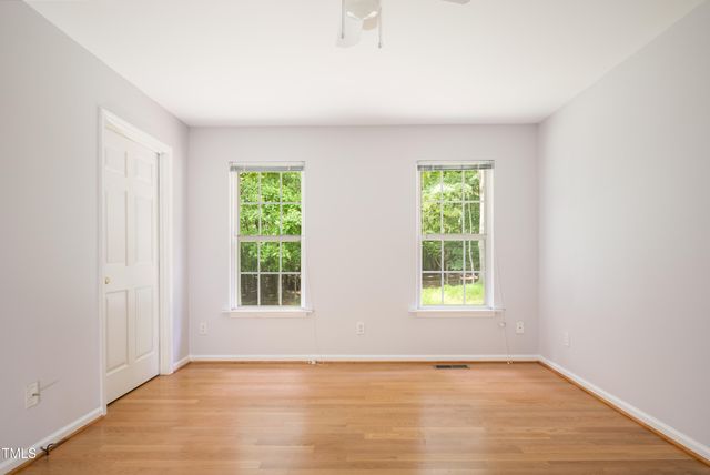8520 Seineview Lane, Bahama, NC 27503