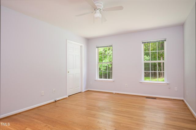 8520 Seineview Lane, Bahama, NC 27503