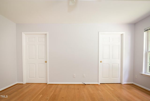 8520 Seineview Lane, Bahama, NC 27503