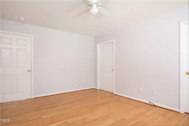 8520 Seineview Lane, Bahama, NC 27503