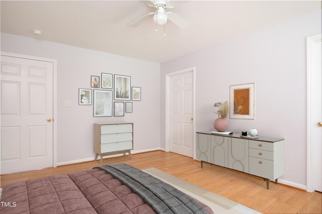 8520 Seineview Lane, Bahama, NC 27503