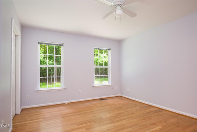 8520 Seineview Lane, Bahama, NC 27503