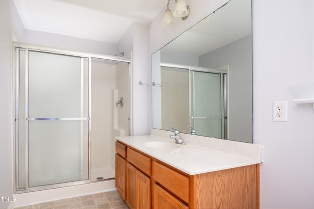8520 Seineview Lane, Bahama, NC 27503