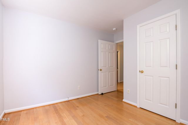 8520 Seineview Lane, Bahama, NC 27503