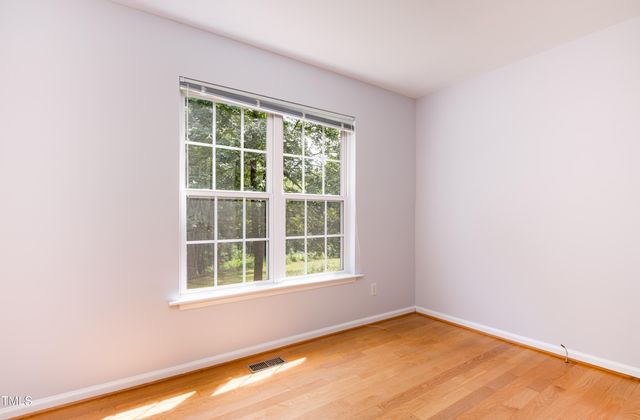 8520 Seineview Lane, Bahama, NC 27503