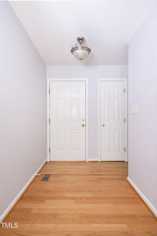 8520 Seineview Lane, Bahama, NC 27503
