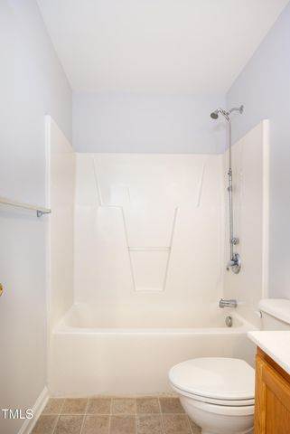 8520 Seineview Lane, Bahama, NC 27503