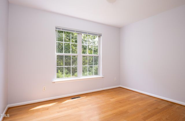 8520 Seineview Lane, Bahama, NC 27503