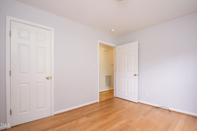 8520 Seineview Lane, Bahama, NC 27503