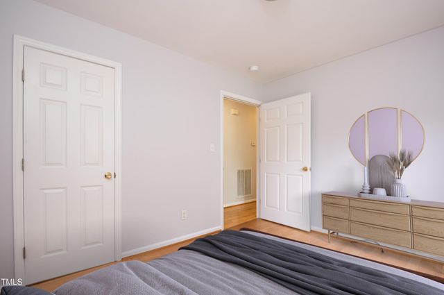 8520 Seineview Lane, Bahama, NC 27503