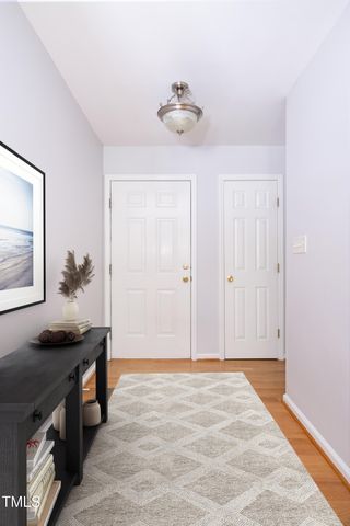 8520 Seineview Lane, Bahama, NC 27503