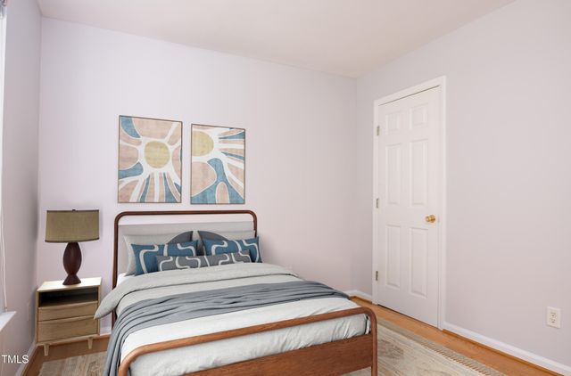 8520 Seineview Lane, Bahama, NC 27503