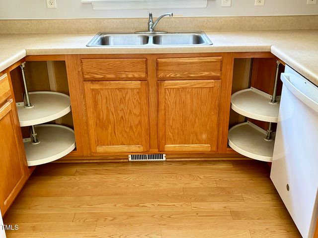 8520 Seineview Lane, Bahama, NC 27503