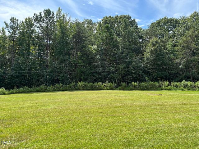 8520 Seineview Lane, Bahama, NC 27503