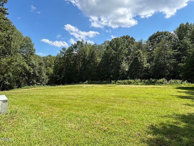 8520 Seineview Lane, Bahama, NC 27503
