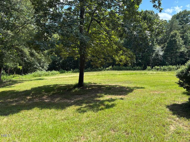 8520 Seineview Lane, Bahama, NC 27503