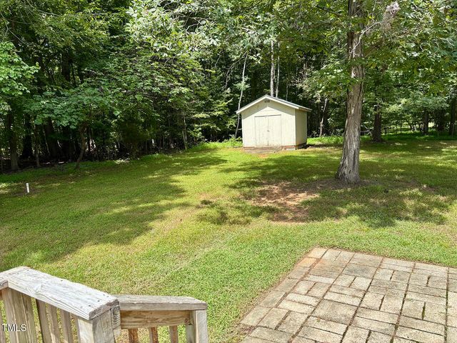 8520 Seineview Lane, Bahama, NC 27503