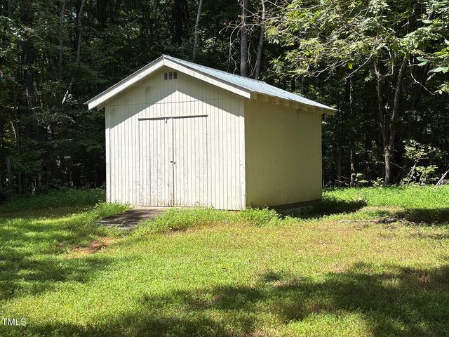 8520 Seineview Lane, Bahama, NC 27503