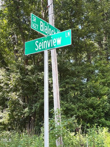 8520 Seineview Lane, Bahama, NC 27503