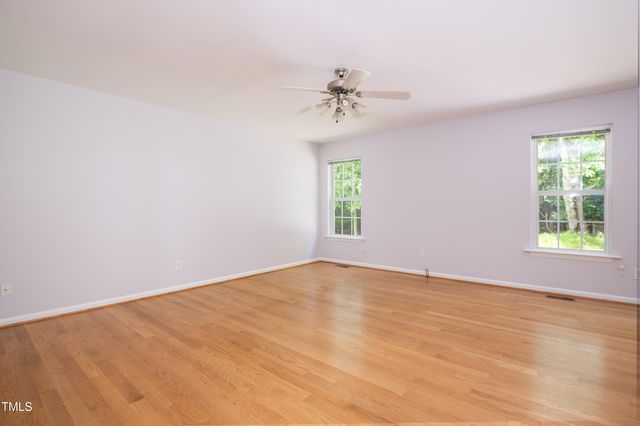 8520 Seineview Lane, Bahama, NC 27503