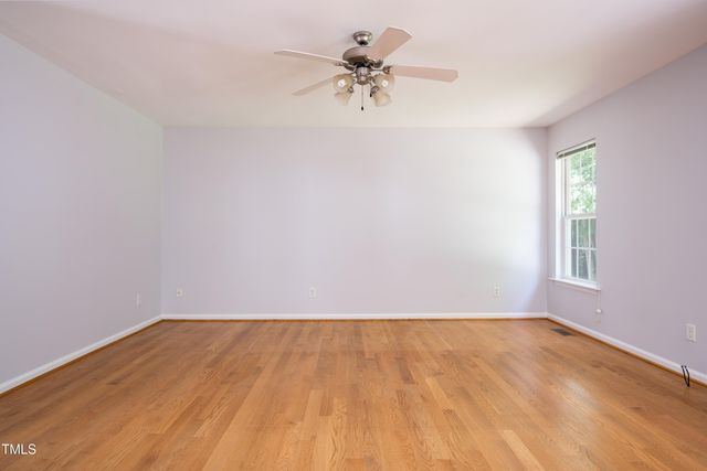8520 Seineview Lane, Bahama, NC 27503