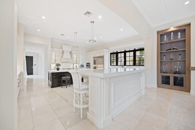 9650 Eden Manor, Parkland, FL 33076