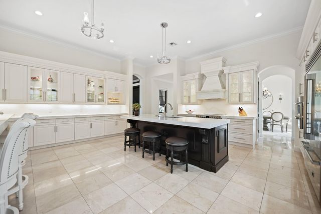 9650 Eden Manor, Parkland, FL 33076