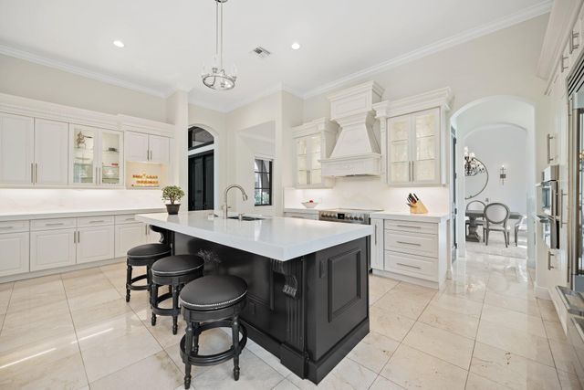 9650 Eden Manor, Parkland, FL 33076