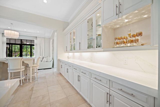 9650 Eden Manor, Parkland, FL 33076