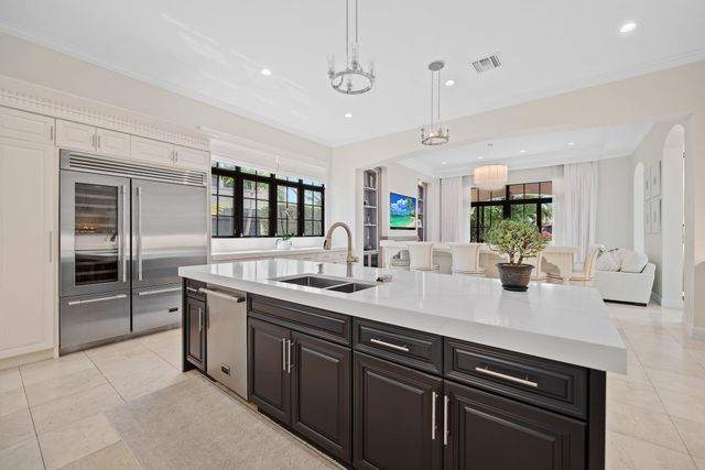 9650 Eden Manor, Parkland, FL 33076