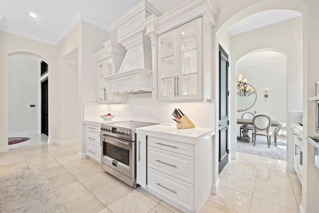 9650 Eden Manor, Parkland, FL 33076