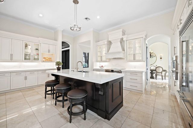 9650 Eden Manor, Parkland, FL 33076