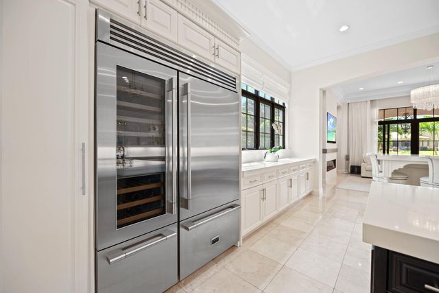 9650 Eden Manor, Parkland, FL 33076