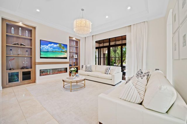 9650 Eden Manor, Parkland, FL 33076