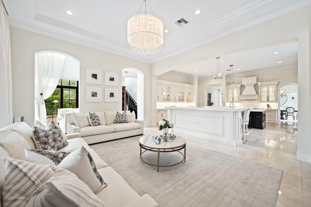 9650 Eden Manor, Parkland, FL 33076