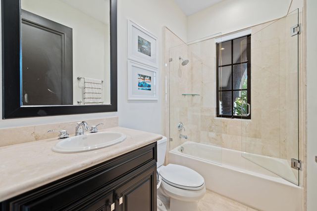 9650 Eden Manor, Parkland, FL 33076