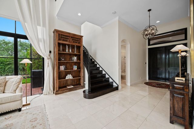 9650 Eden Manor, Parkland, FL 33076