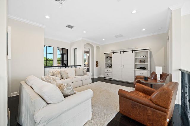 9650 Eden Manor, Parkland, FL 33076