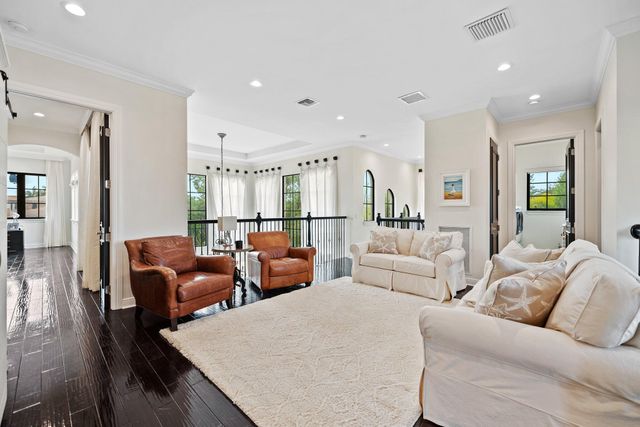 9650 Eden Manor, Parkland, FL 33076