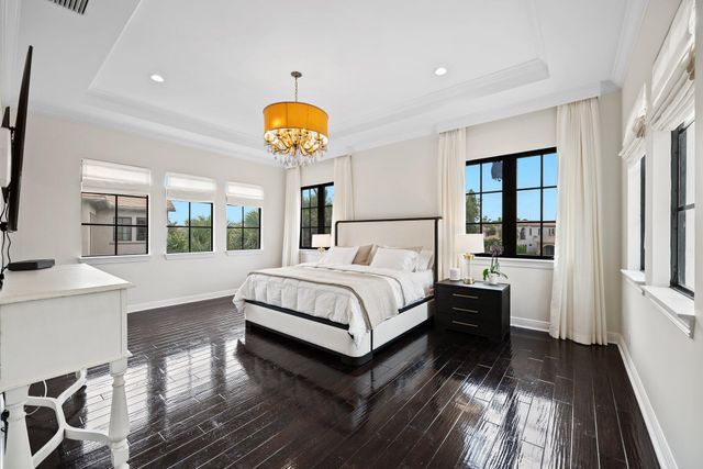 9650 Eden Manor, Parkland, FL 33076