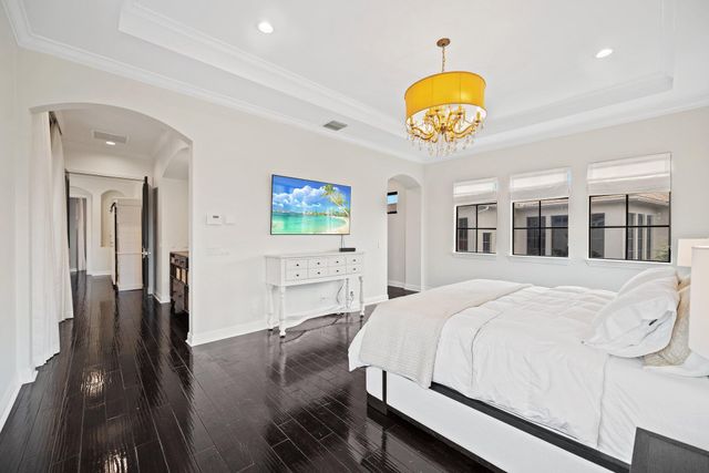 9650 Eden Manor, Parkland, FL 33076