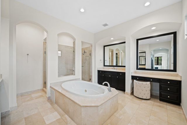 9650 Eden Manor, Parkland, FL 33076