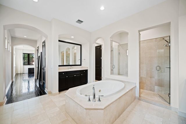 9650 Eden Manor, Parkland, FL 33076