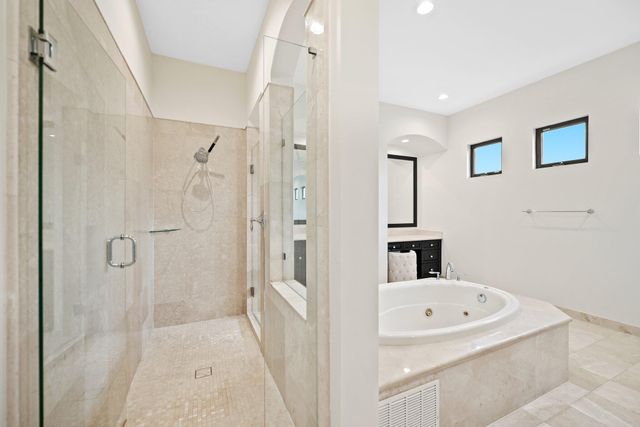 9650 Eden Manor, Parkland, FL 33076