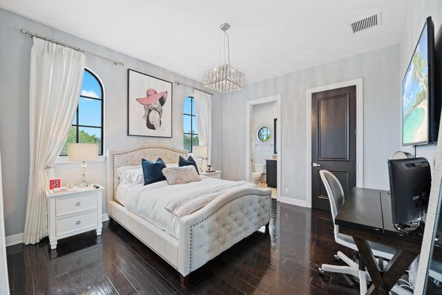 9650 Eden Manor, Parkland, FL 33076